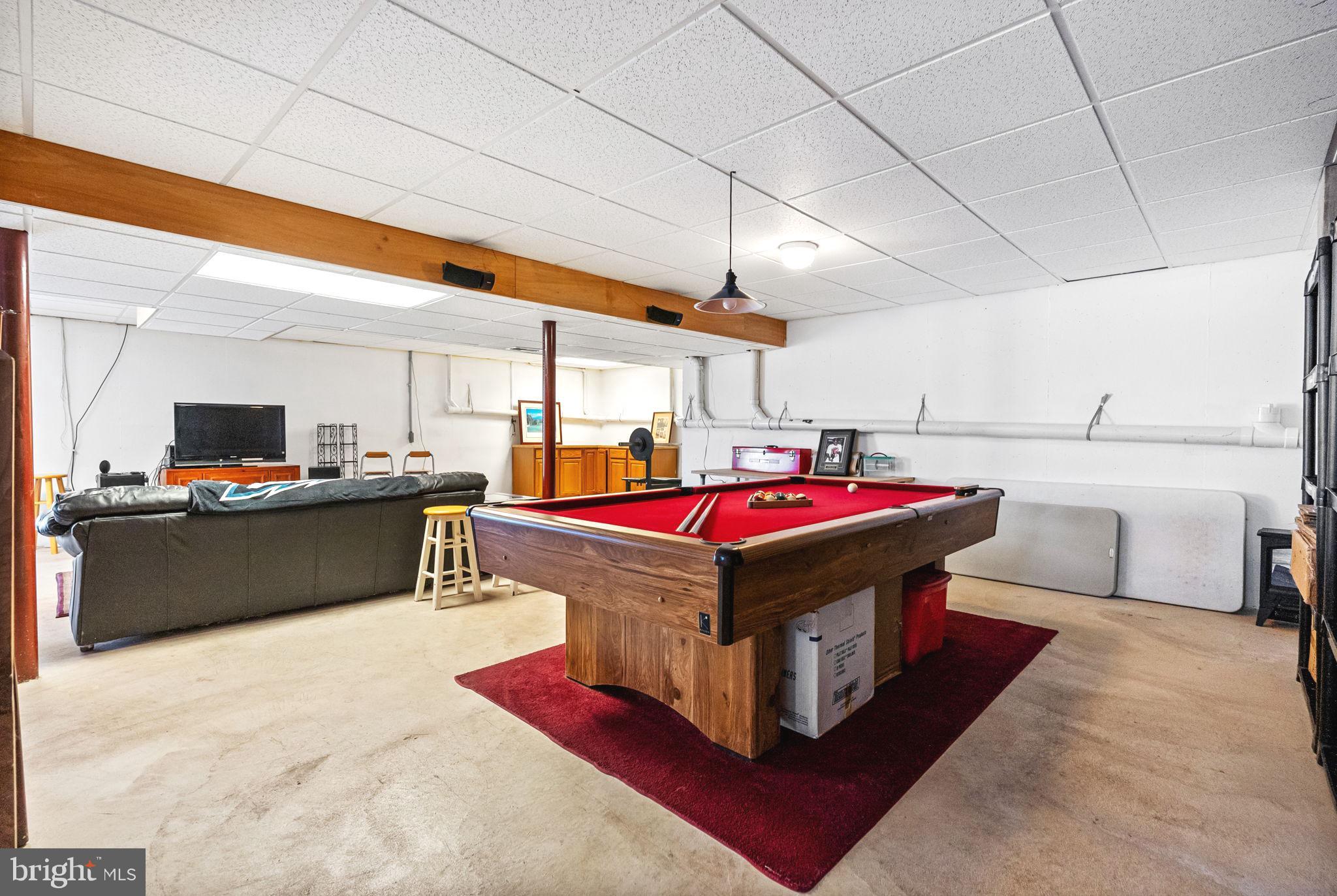 HEATHER VIEW - Residential