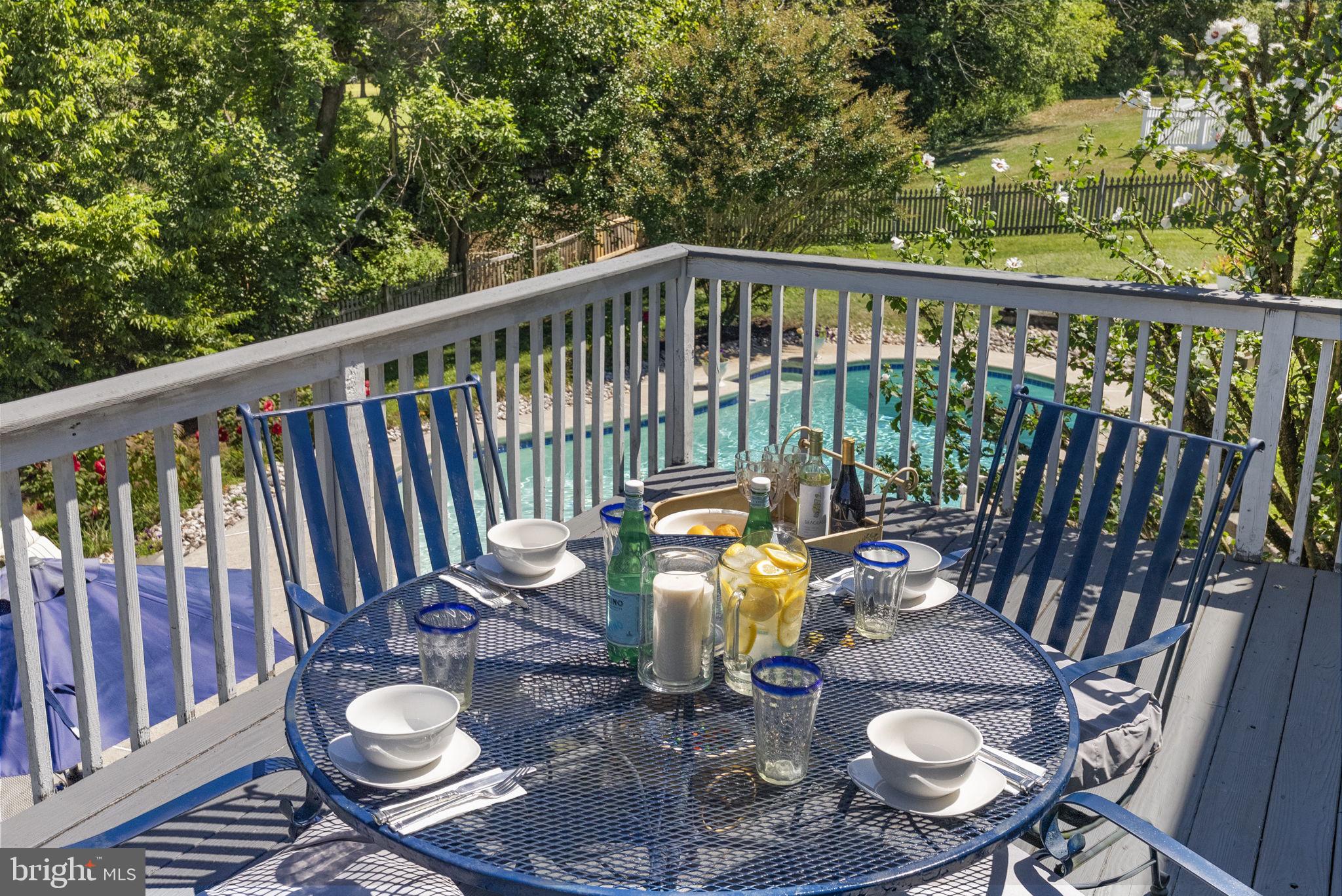 HEATHER VIEW - Residential