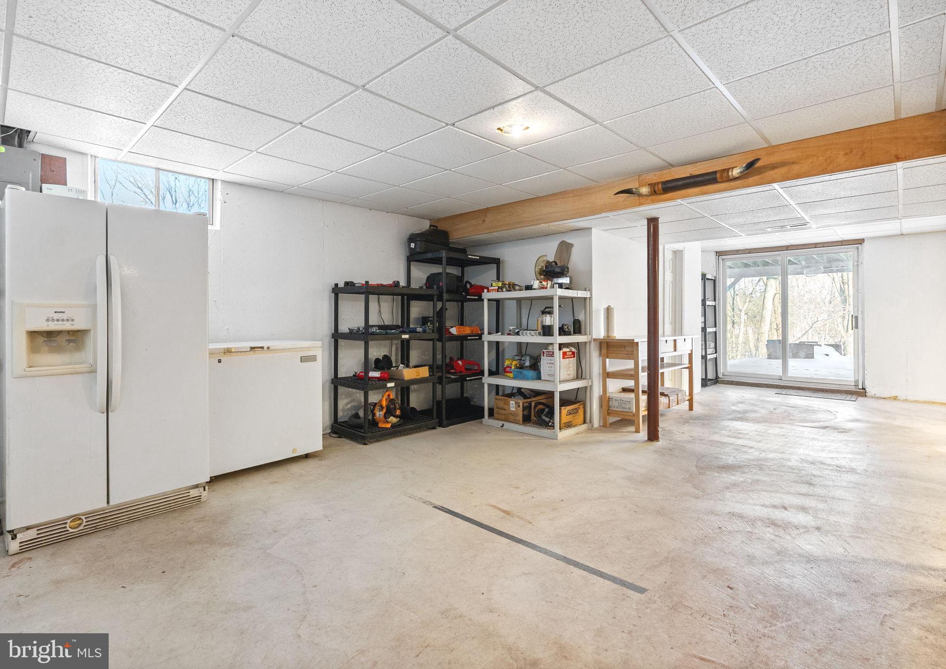 HEATHER VIEW - Residential