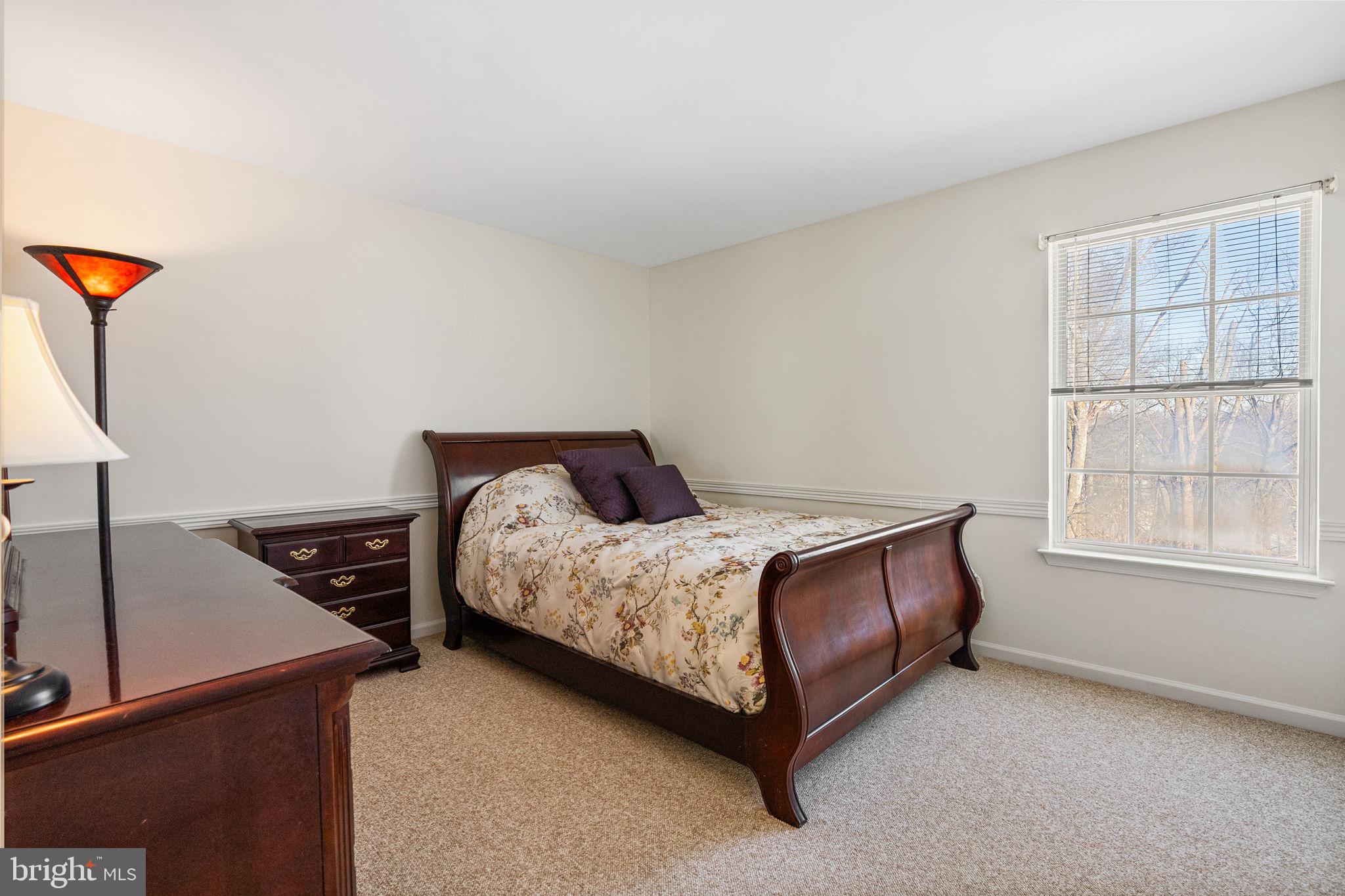 HEATHER VIEW - Residential