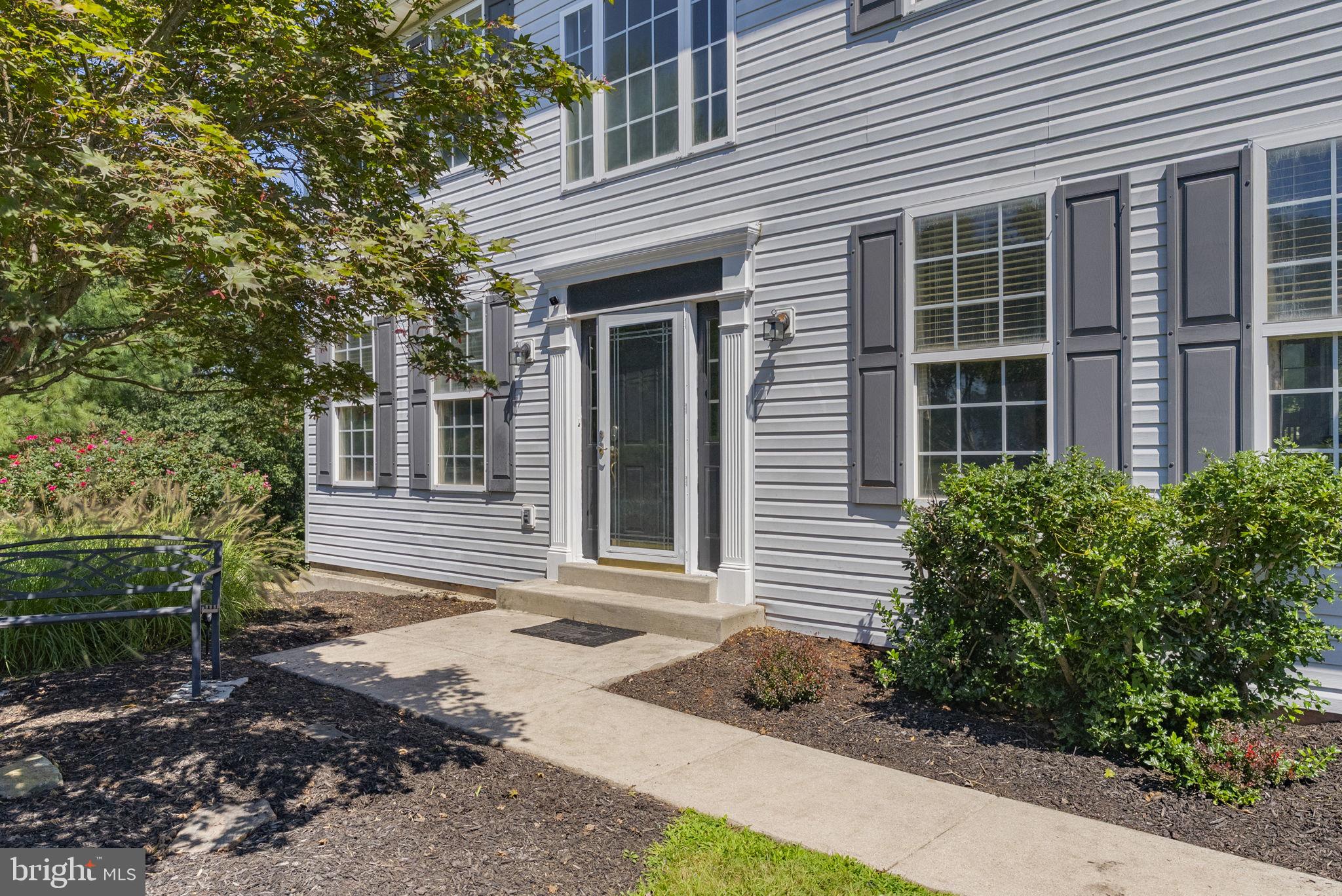 HEATHER VIEW - Residential