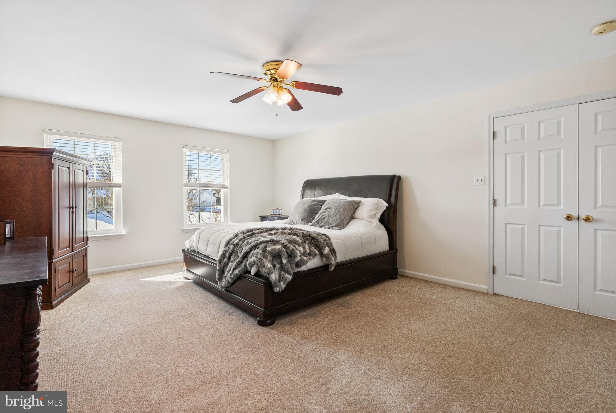 HEATHER VIEW - Residential