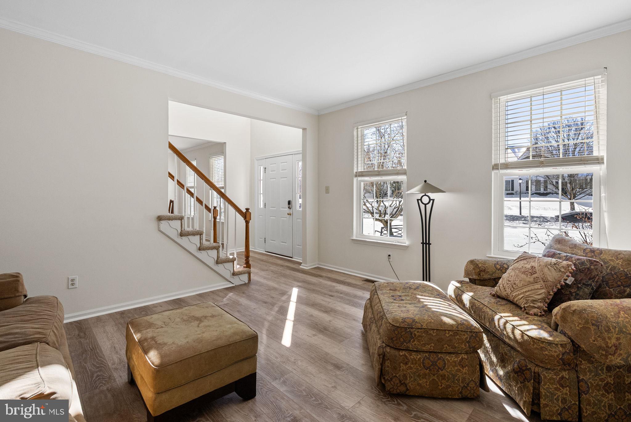 HEATHER VIEW - Residential