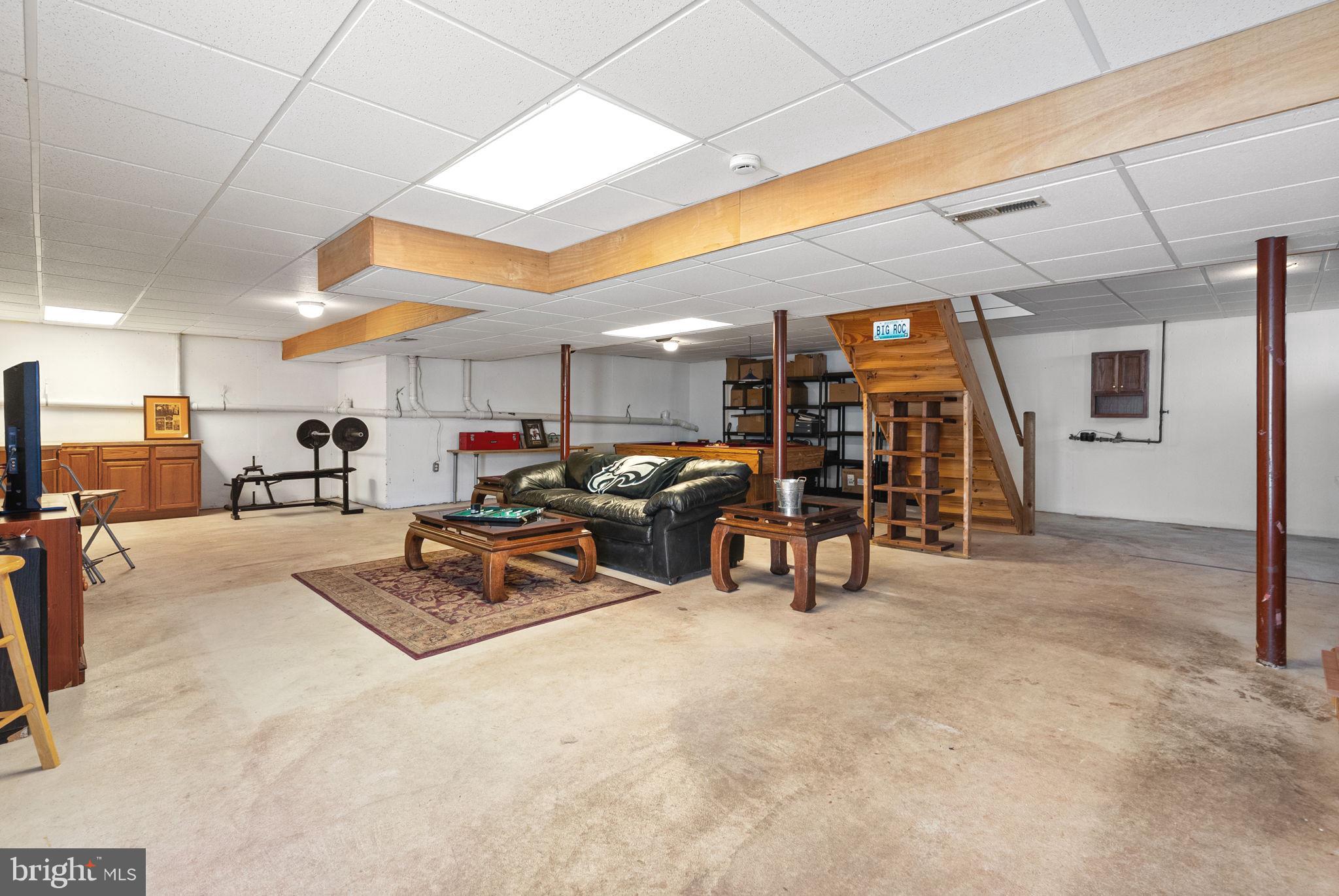 HEATHER VIEW - Residential