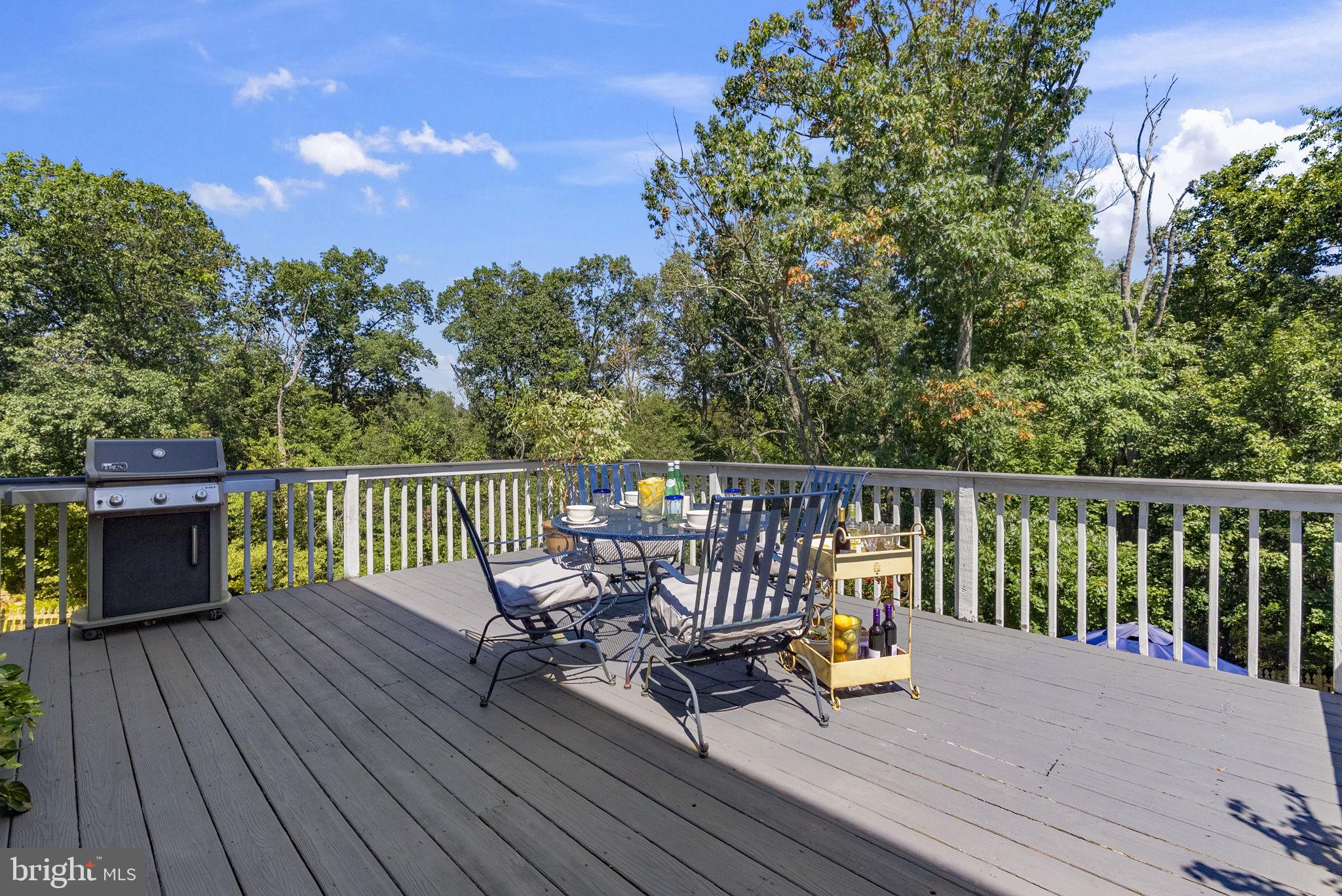 HEATHER VIEW - Residential