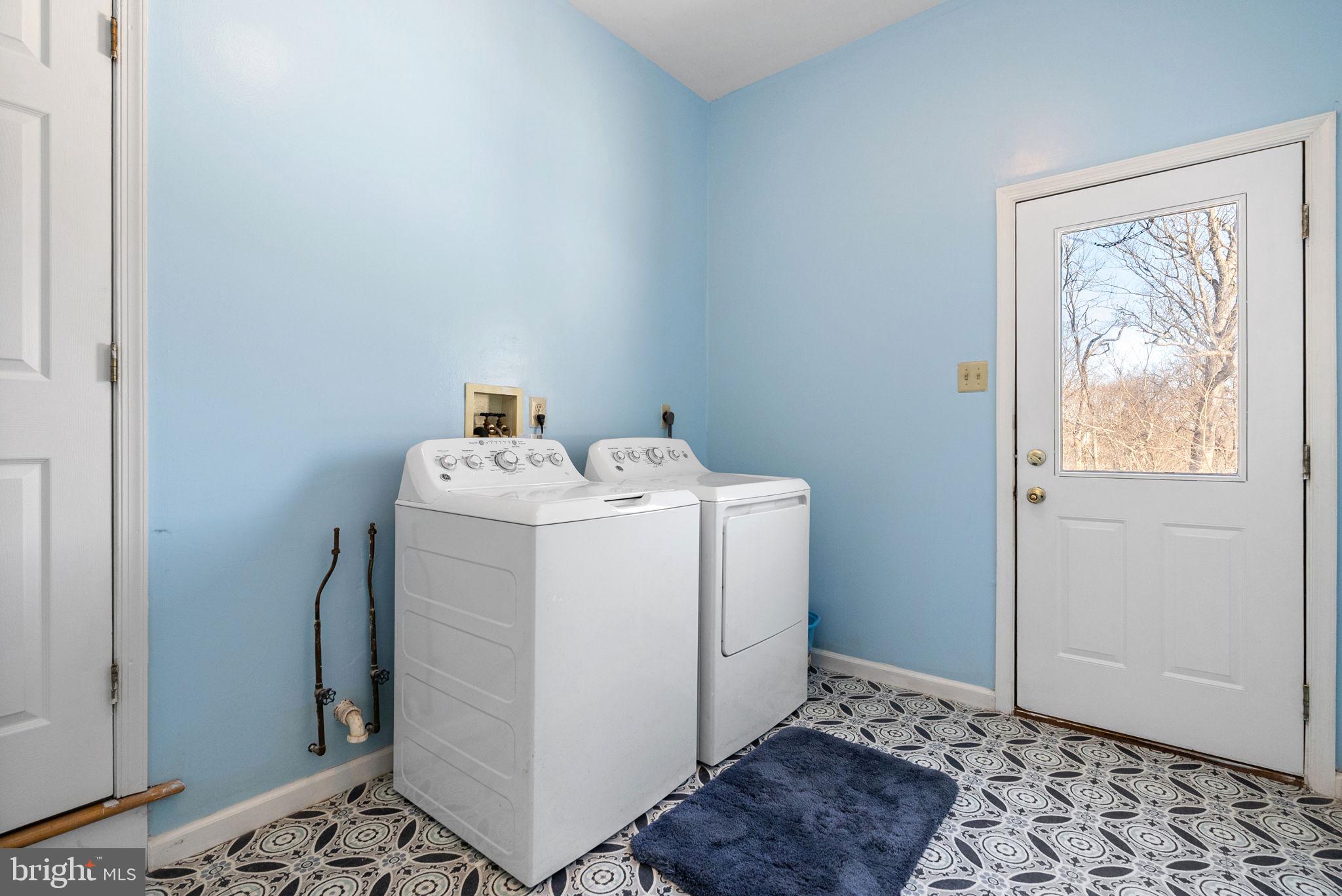 HEATHER VIEW - Residential