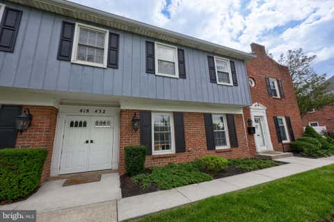 Photo of 430 W Chocolate Avenue, HERSHEY, PA 17033 (MLS # PADA2063316)