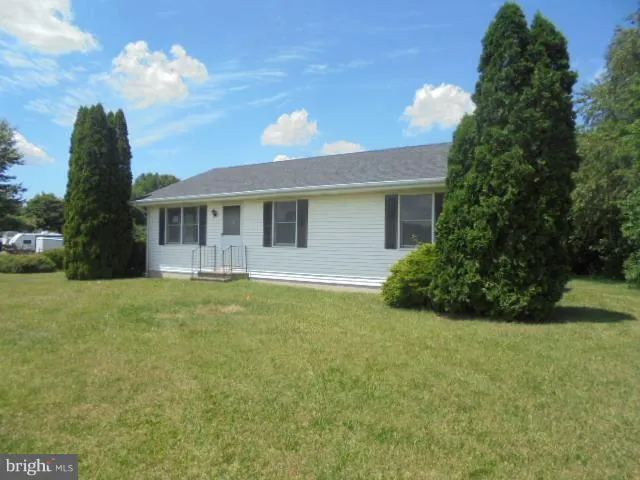 Additional image 2 of 1721 Dudley Corners Road, Millington, MD 21651