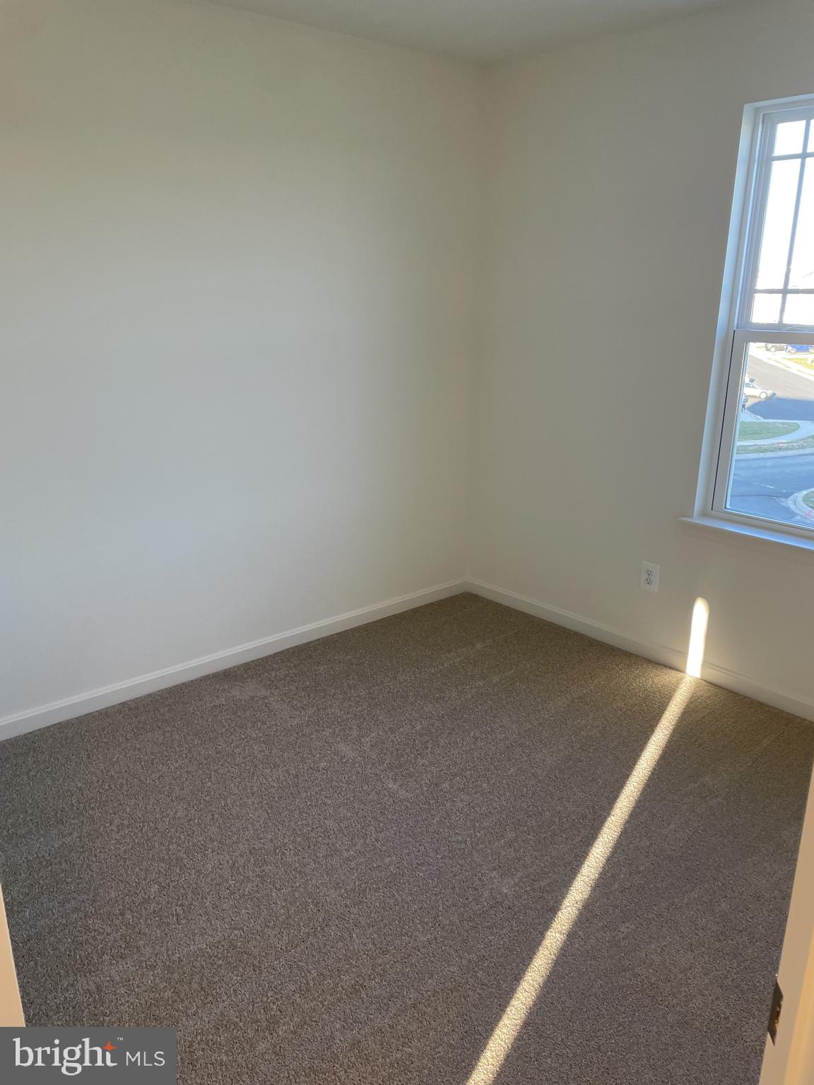 377 HACKLEY DRIVE