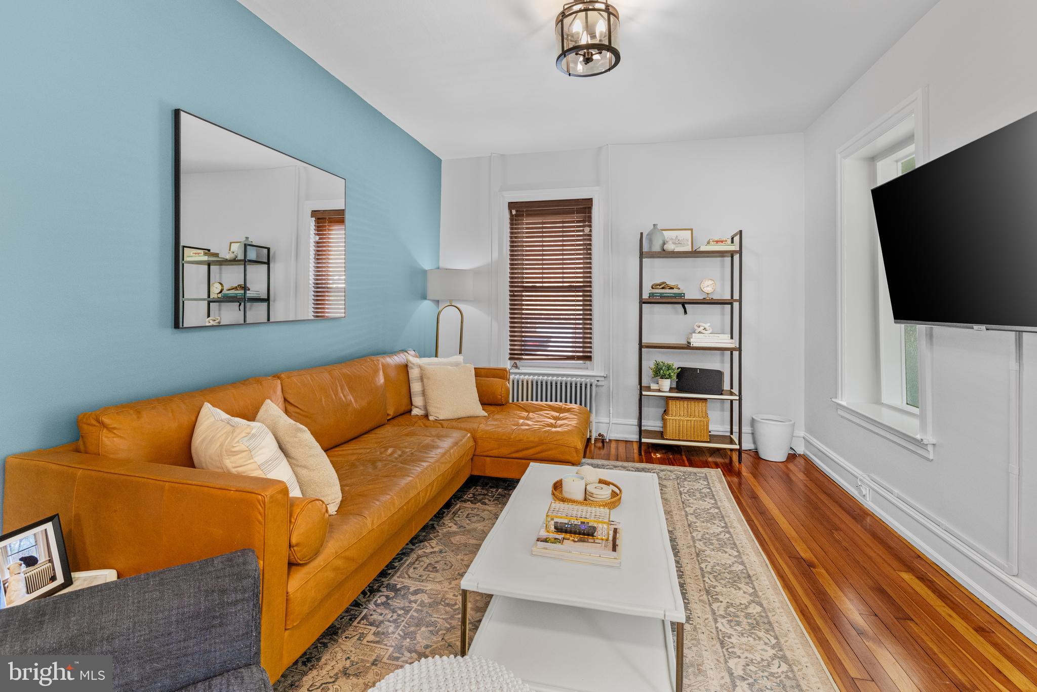 216 S 4TH STREET