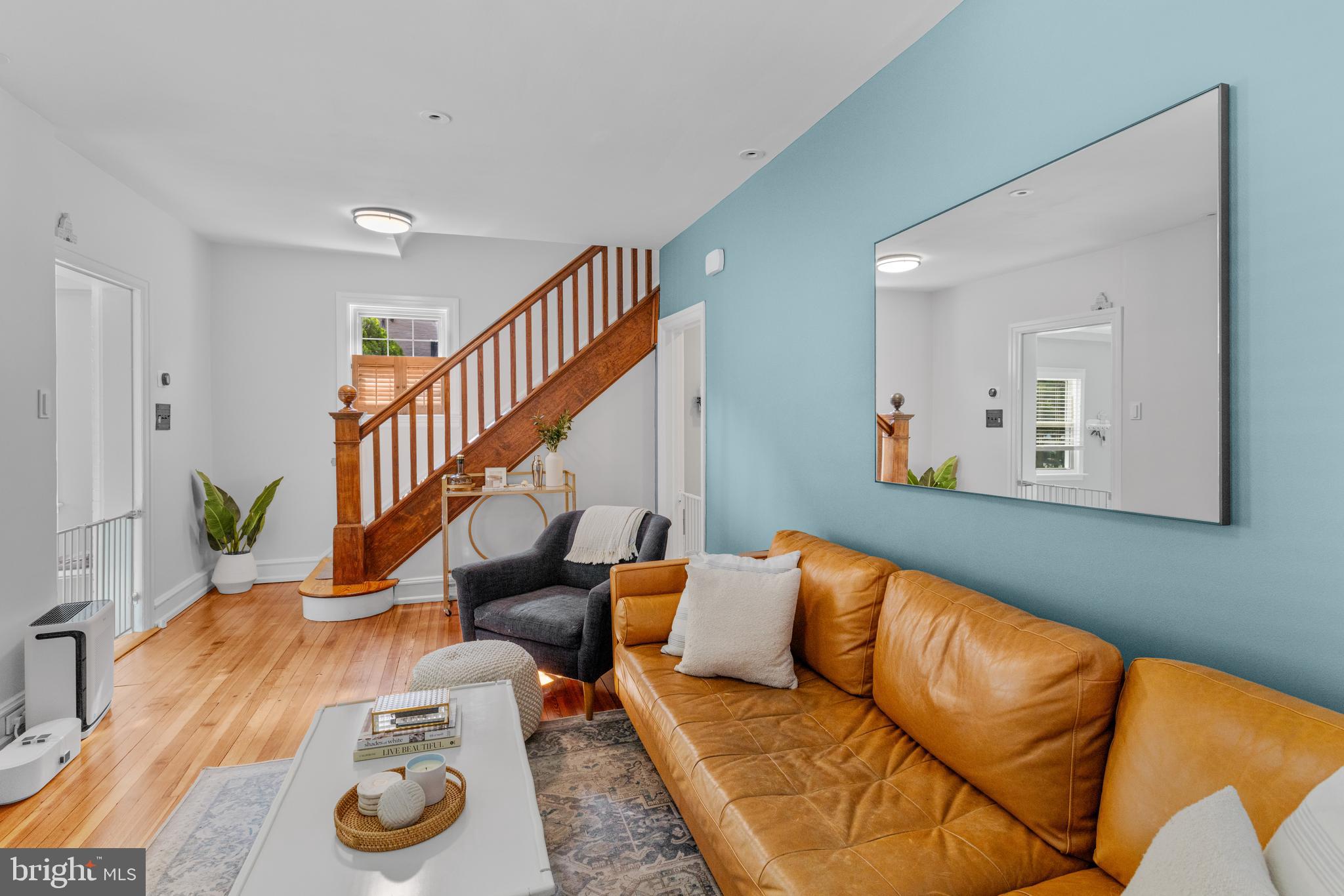 216 S 4TH STREET