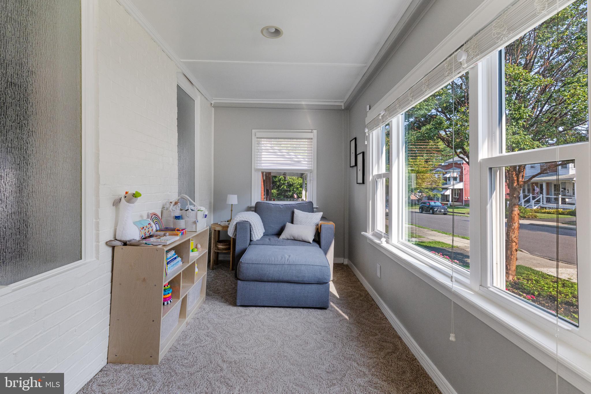 216 S 4TH STREET