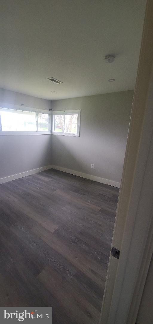 WHITEWOOD - Residential Lease