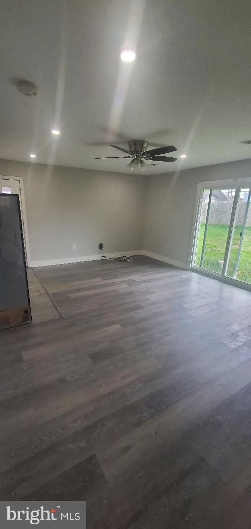 WHITEWOOD - Residential Lease