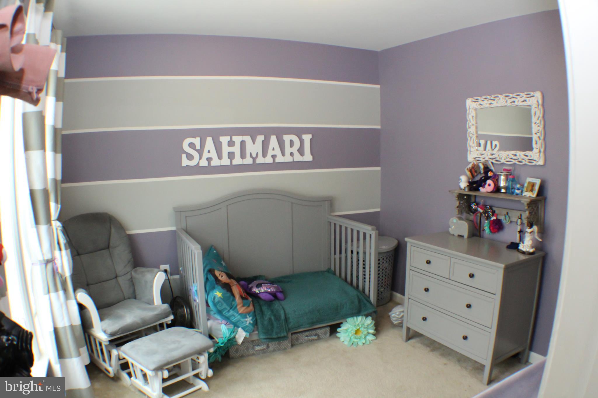 MORNING DOVE ESTATES - Residential