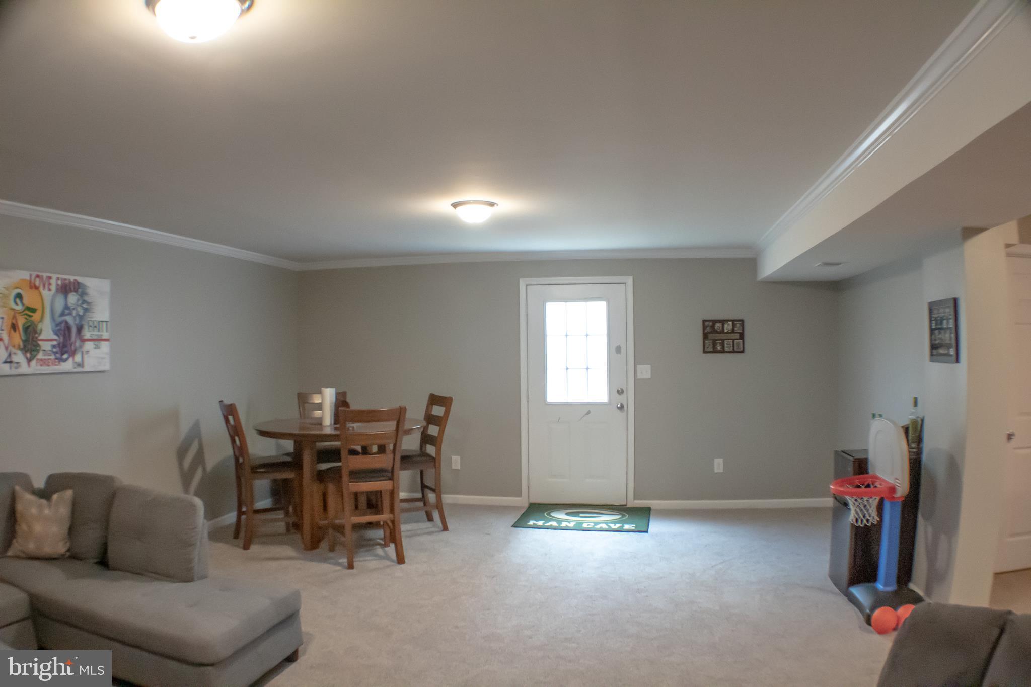 MORNING DOVE ESTATES - Residential