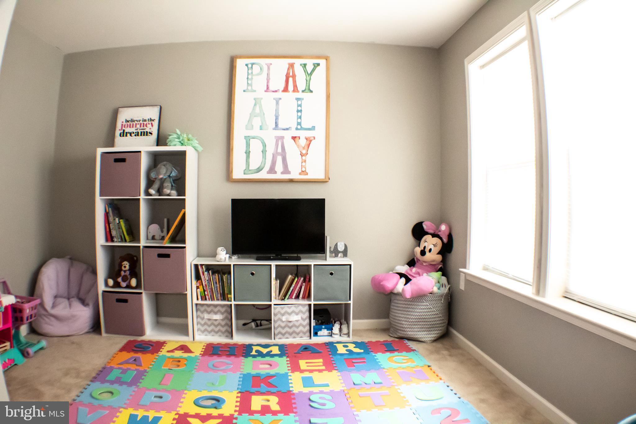 MORNING DOVE ESTATES - Residential