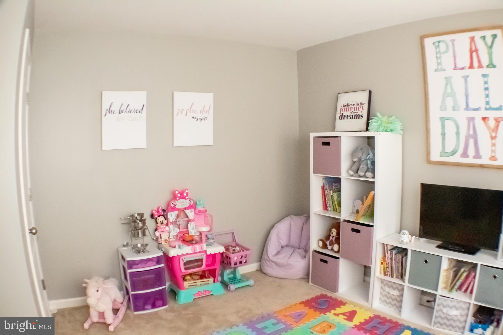 MORNING DOVE ESTATES - Residential