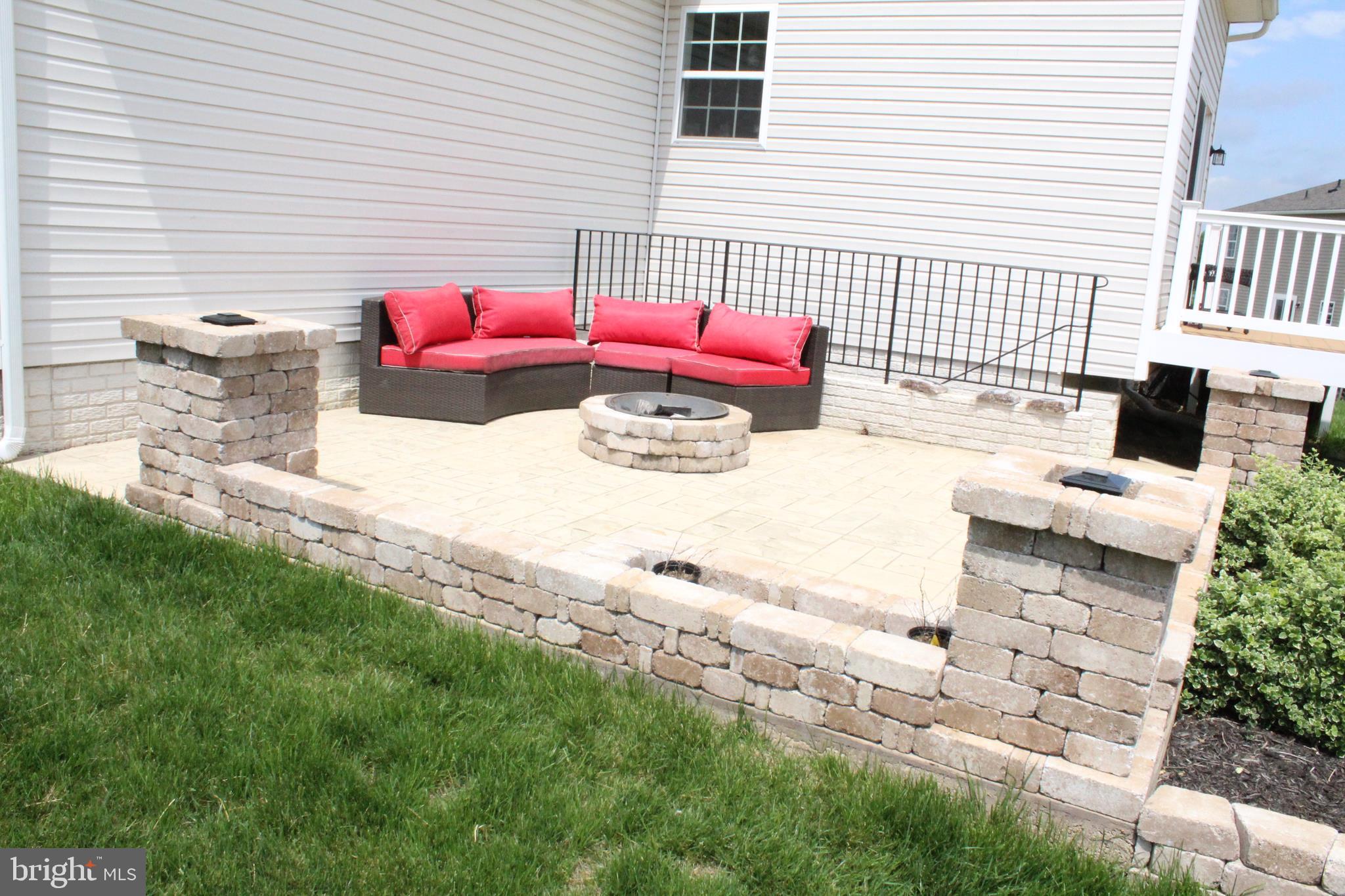 MORNING DOVE ESTATES - Residential