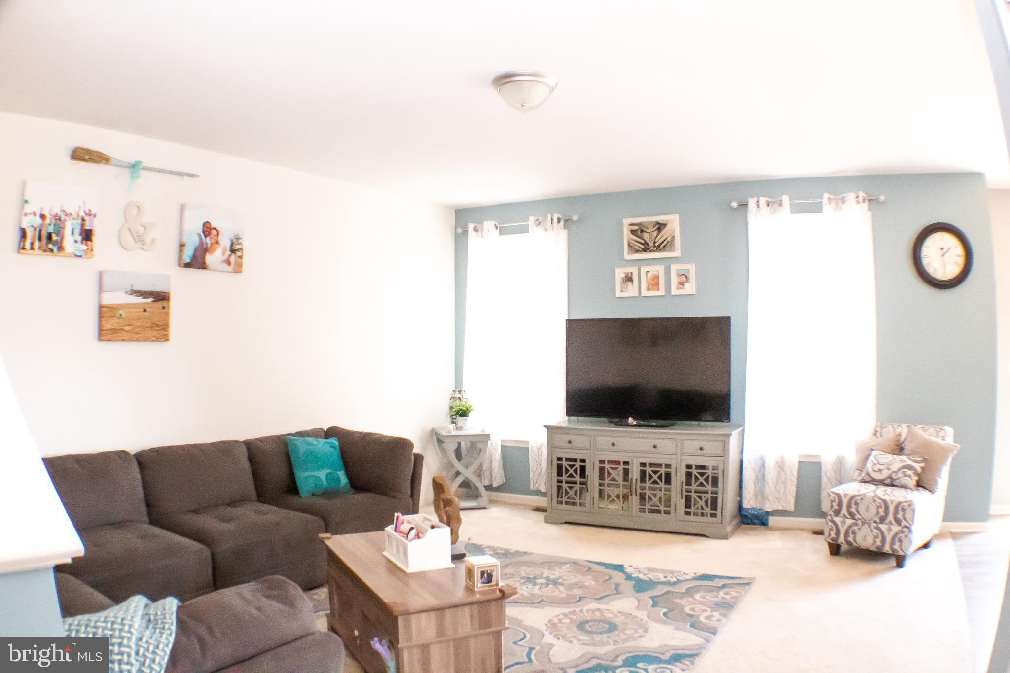 MORNING DOVE ESTATES - Residential