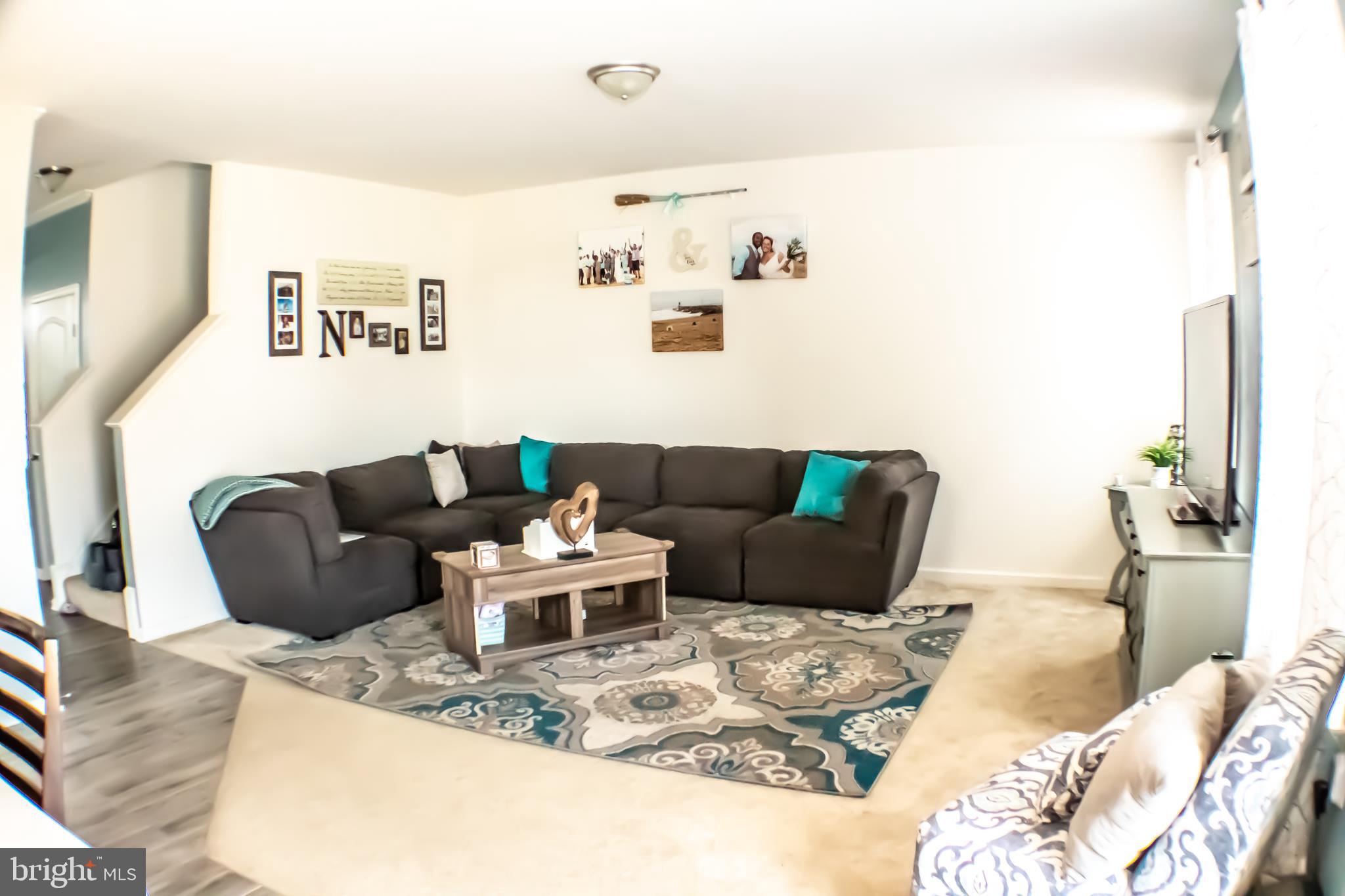 MORNING DOVE ESTATES - Residential