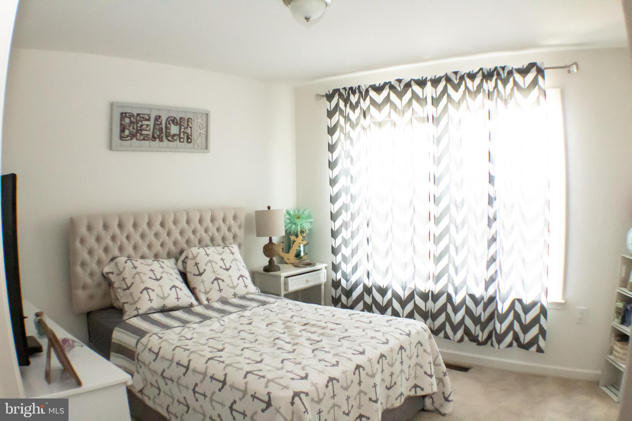 MORNING DOVE ESTATES - Residential