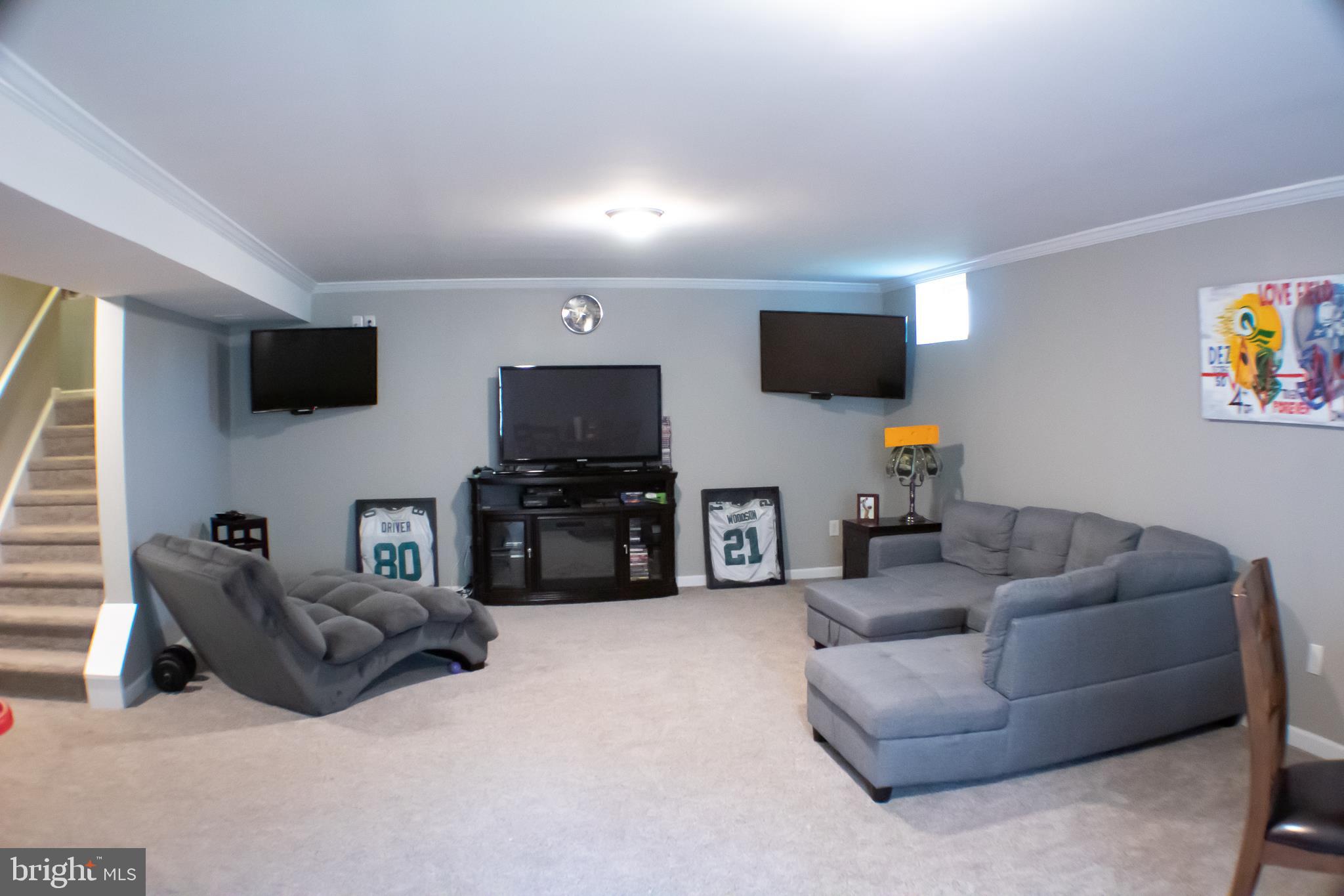 MORNING DOVE ESTATES - Residential