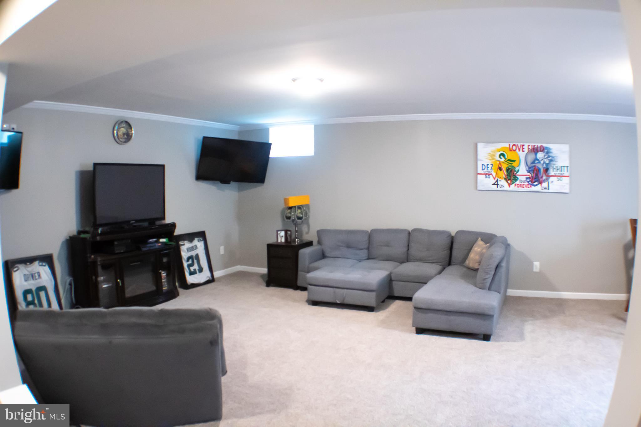 MORNING DOVE ESTATES - Residential