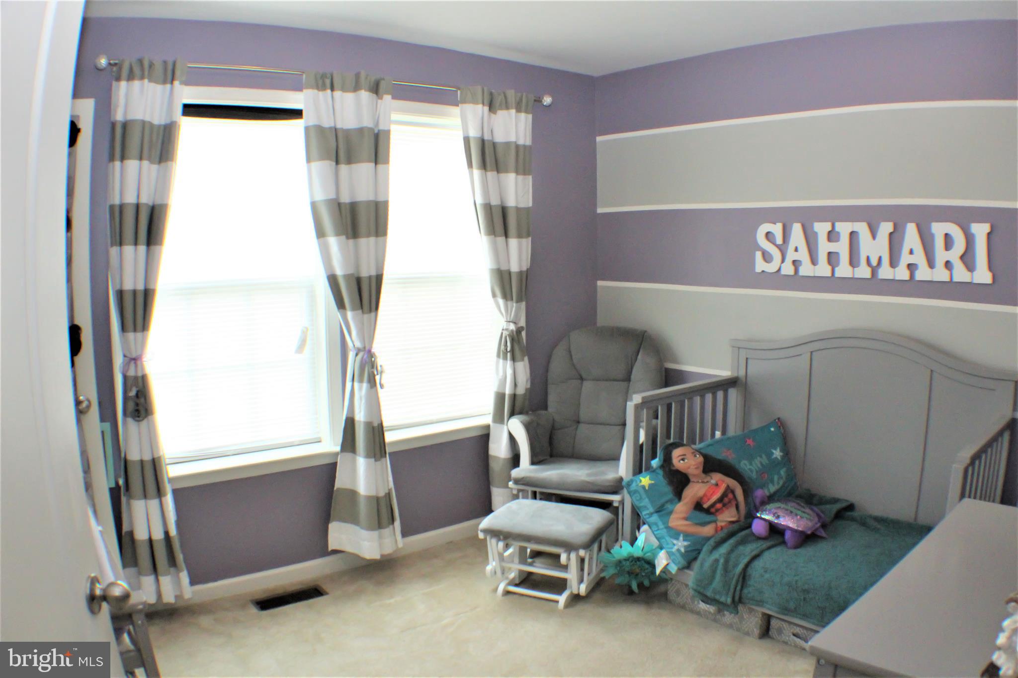 MORNING DOVE ESTATES - Residential