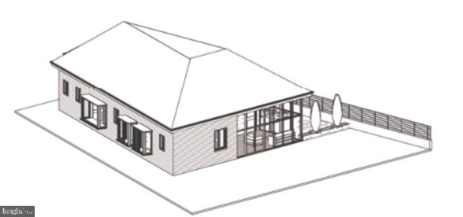 Coming Soon, 3400 Sq/ft. New construction, 1st floor unit consist of 4 bedroom each with its own bath, a half bath also. 2nd floor unit is 3 bedroom, 2.5 Bathrooms. Open floor plan and private patio on each level. You can live in 1 unit and rent the other unit out. Marvelous pics coming soon. The potential is endless.