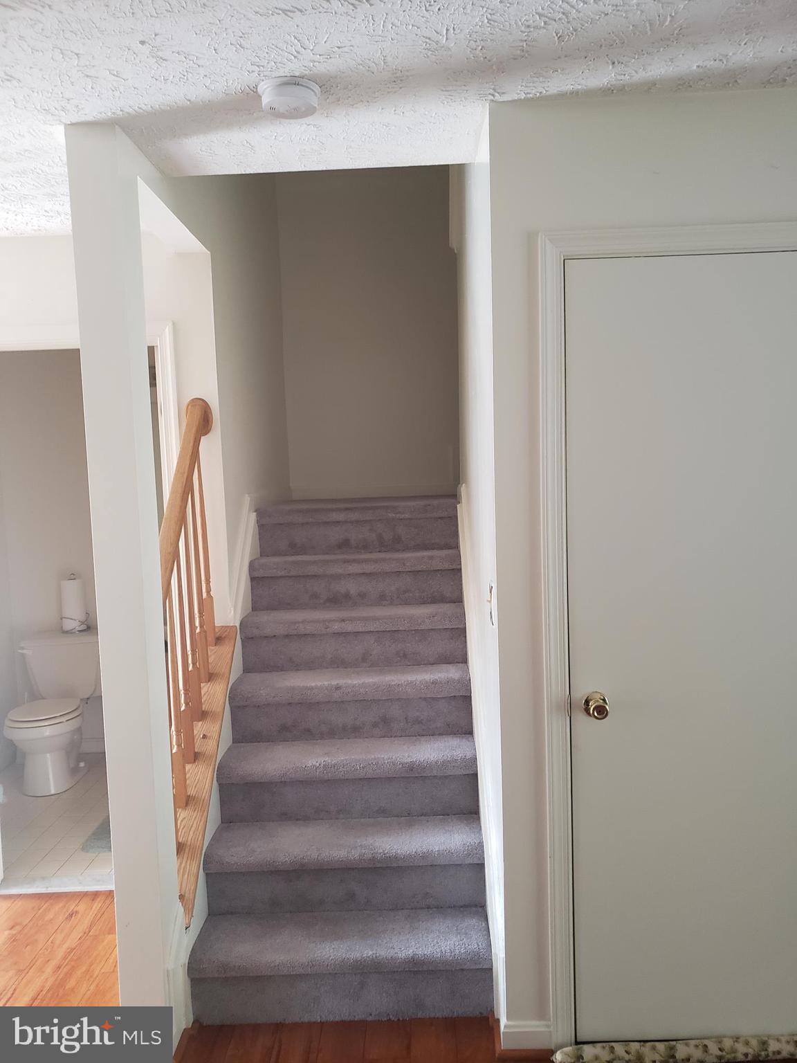 OXFORD LANDING - Residential