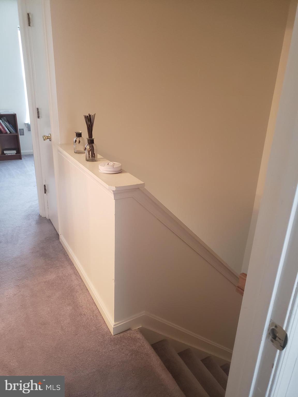 OXFORD LANDING - Residential