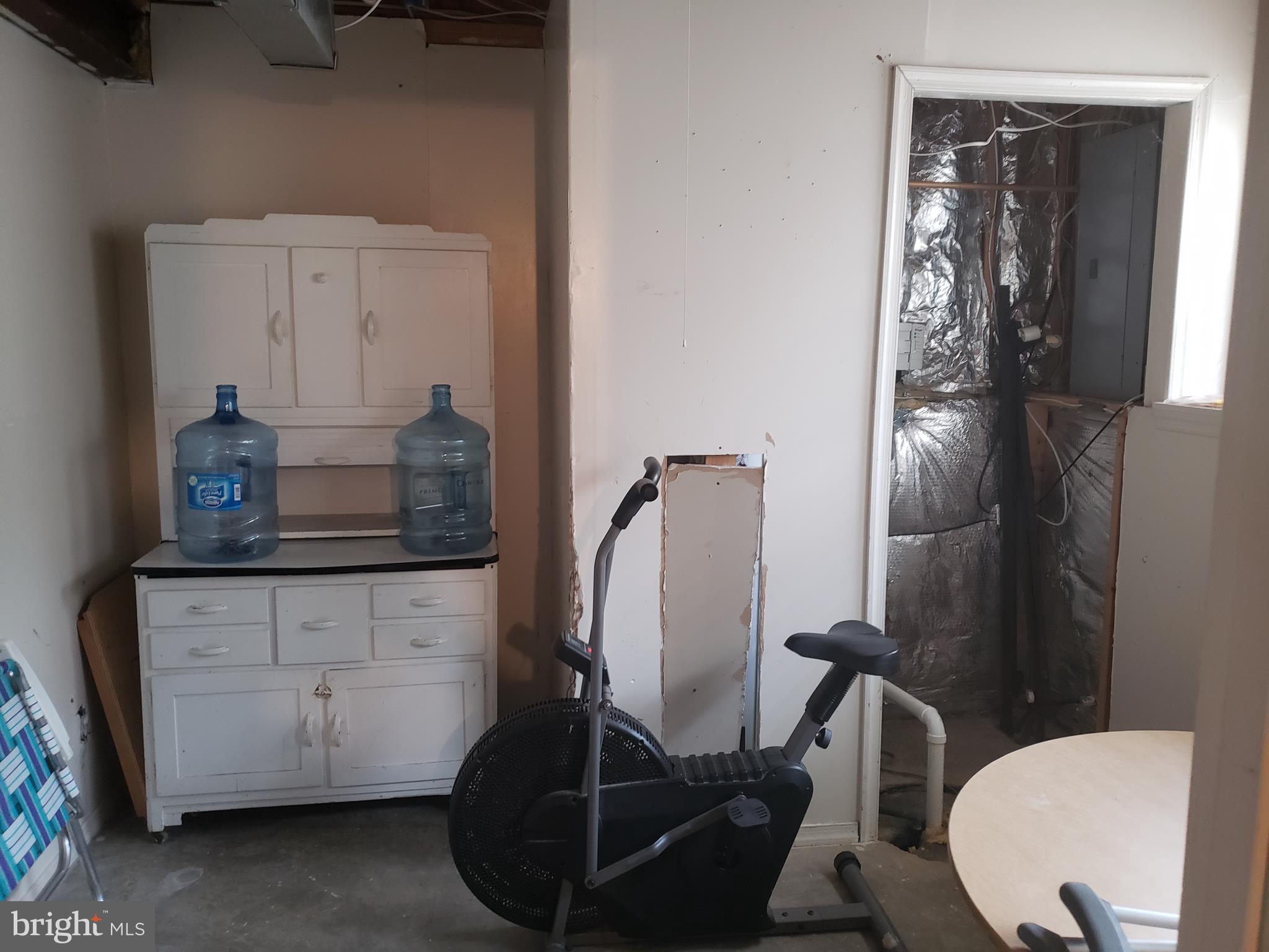 OXFORD LANDING - Residential