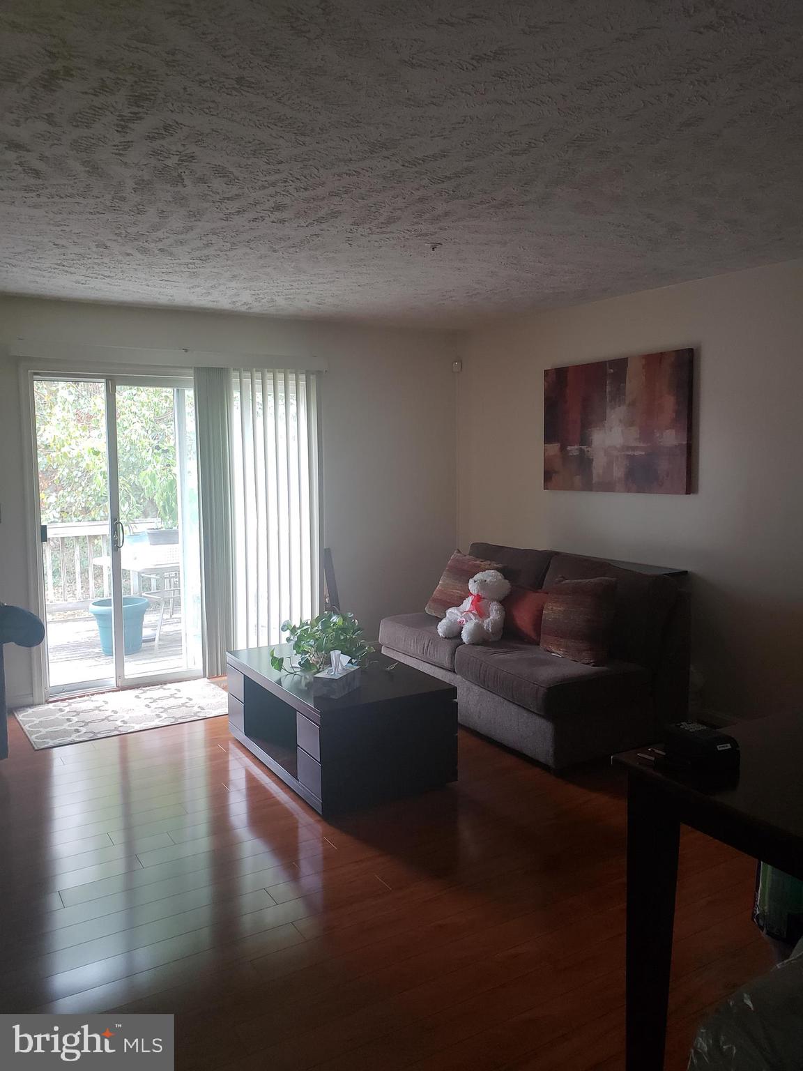 OXFORD LANDING - Residential