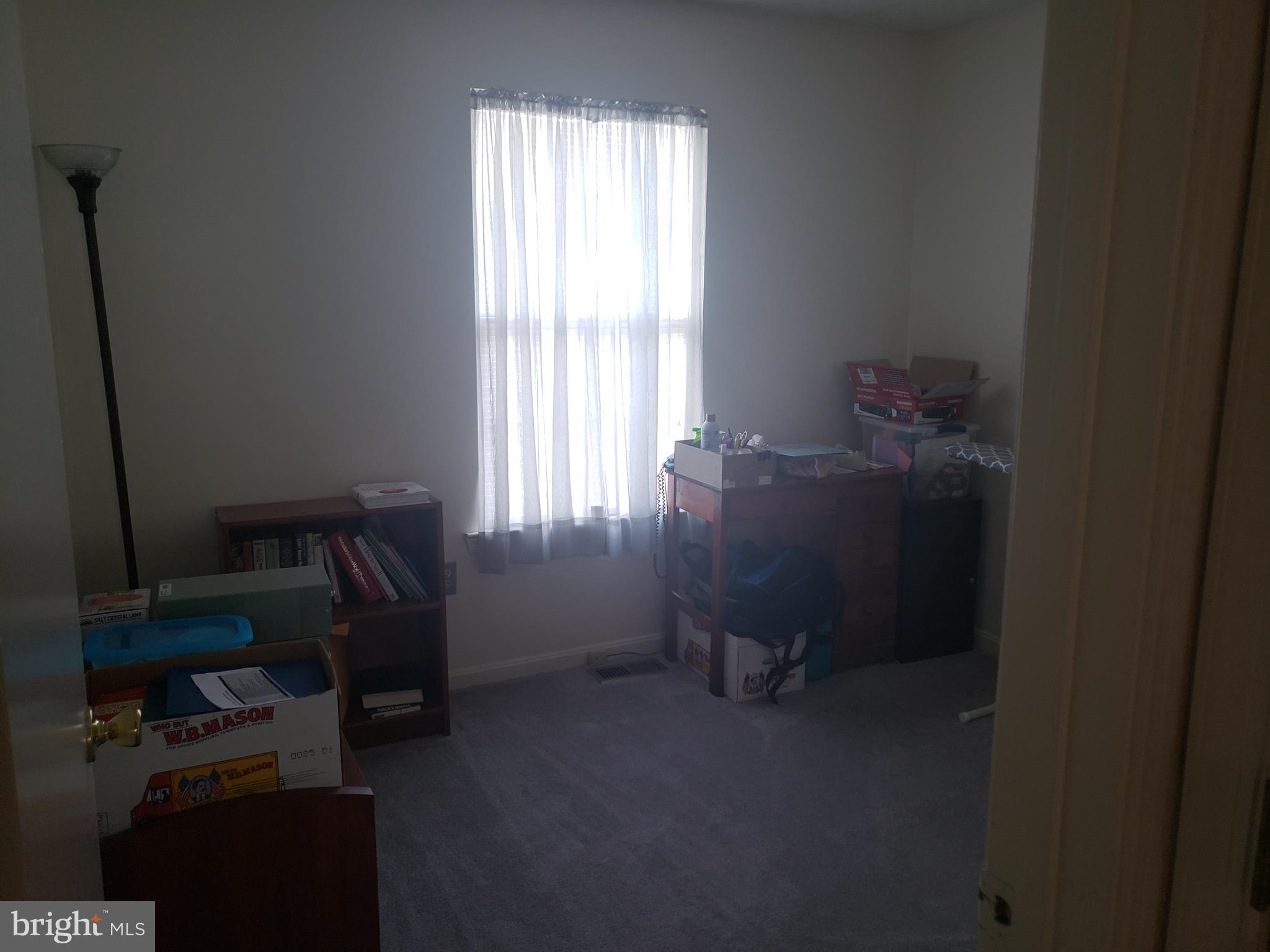 OXFORD LANDING - Residential