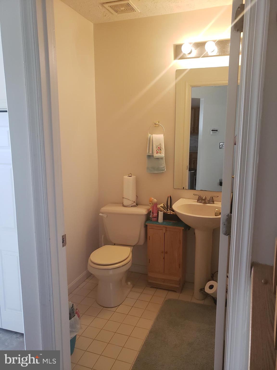 OXFORD LANDING - Residential