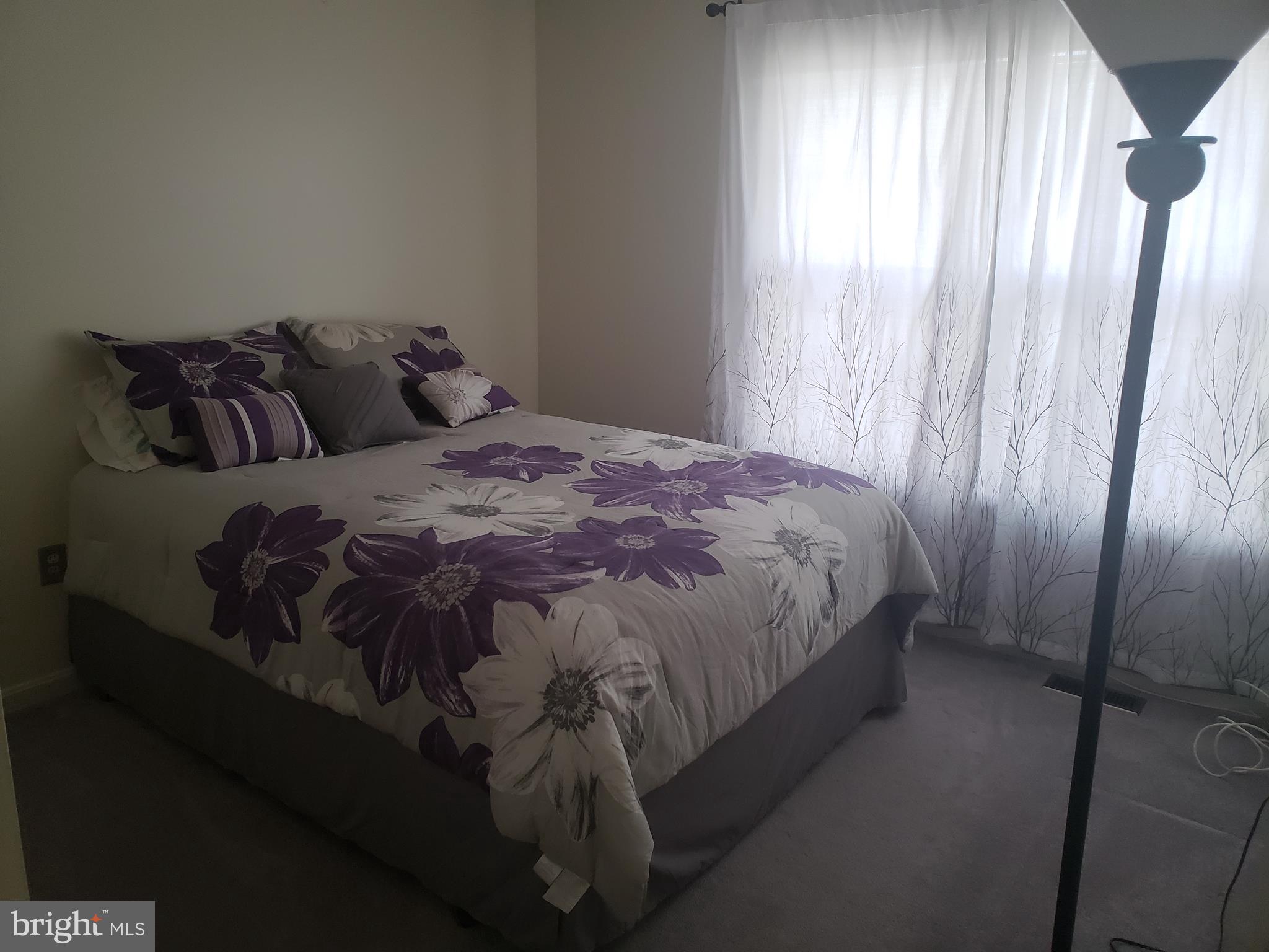 OXFORD LANDING - Residential