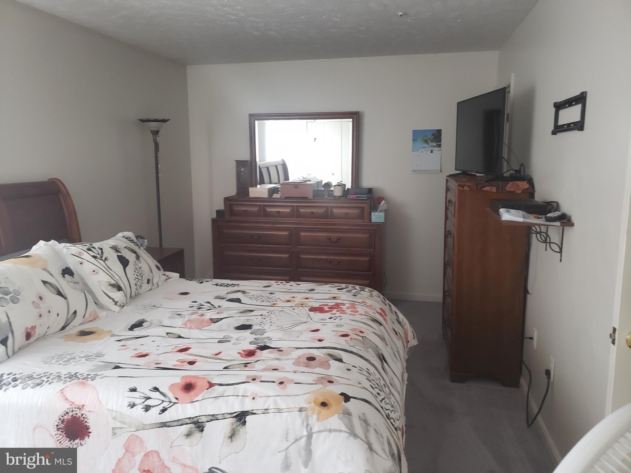 OXFORD LANDING - Residential