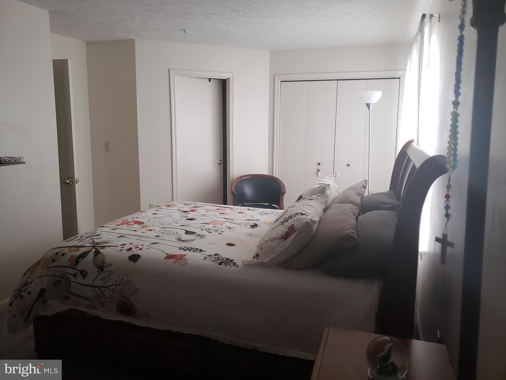 OXFORD LANDING - Residential