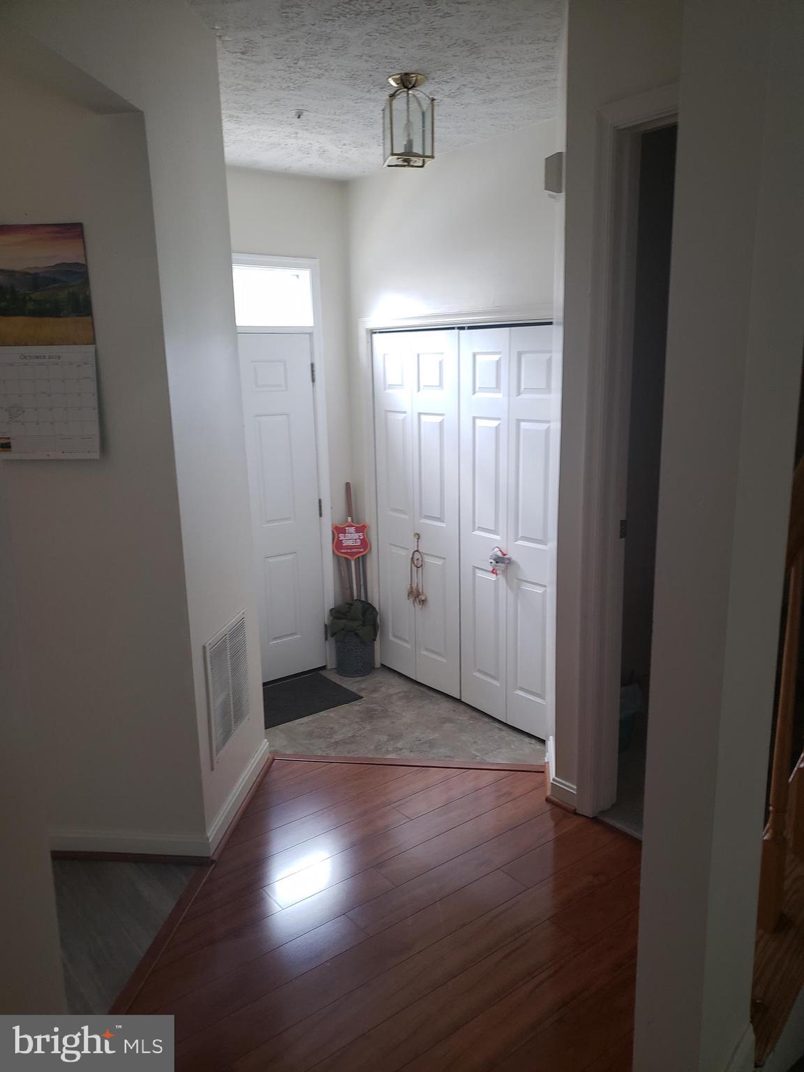 OXFORD LANDING - Residential