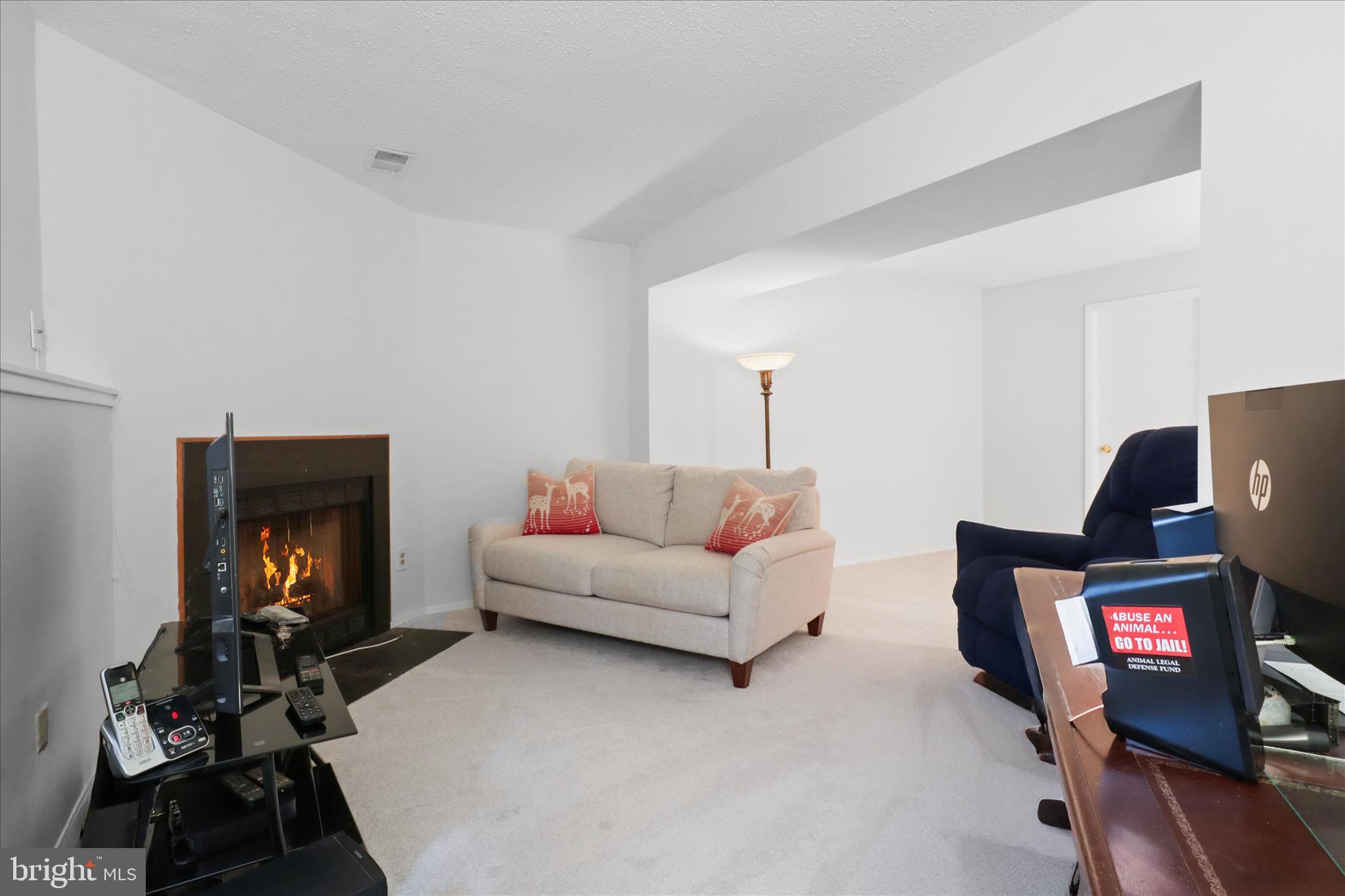 WASHINGTON SQUARE - Residential