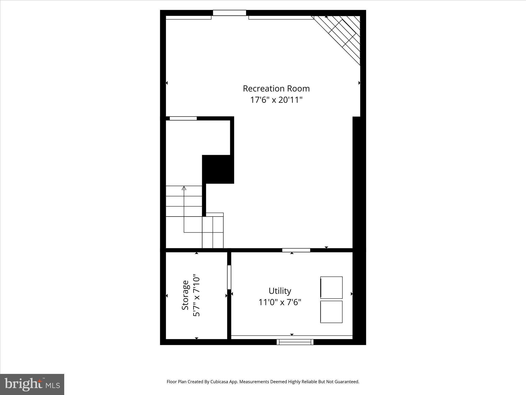 WASHINGTON SQUARE - Residential