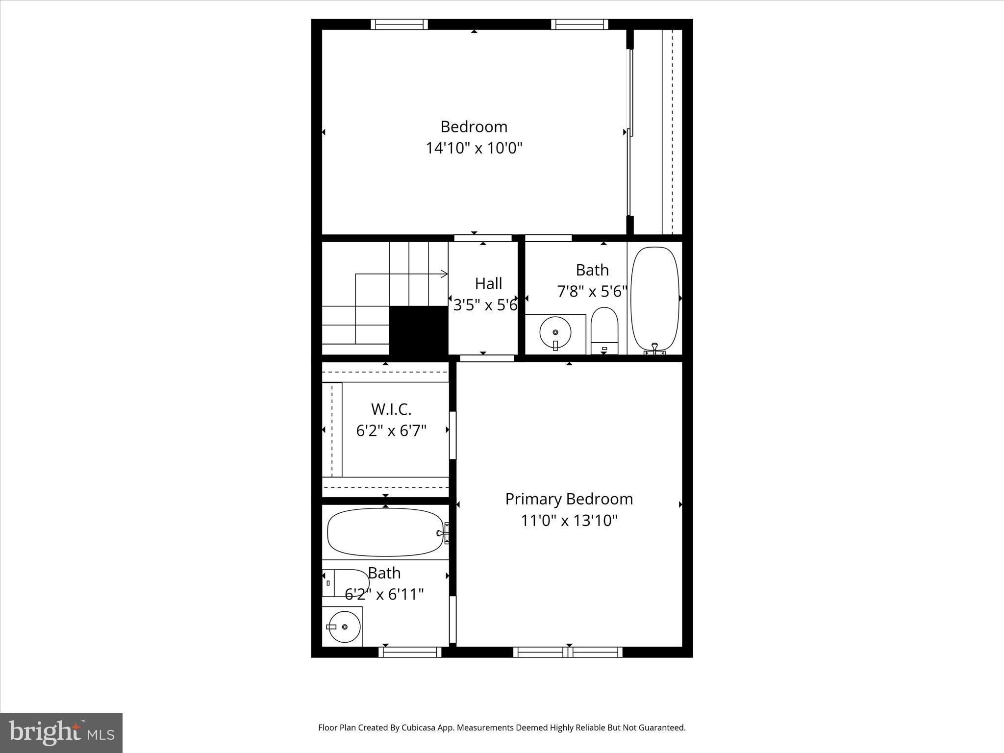 WASHINGTON SQUARE - Residential