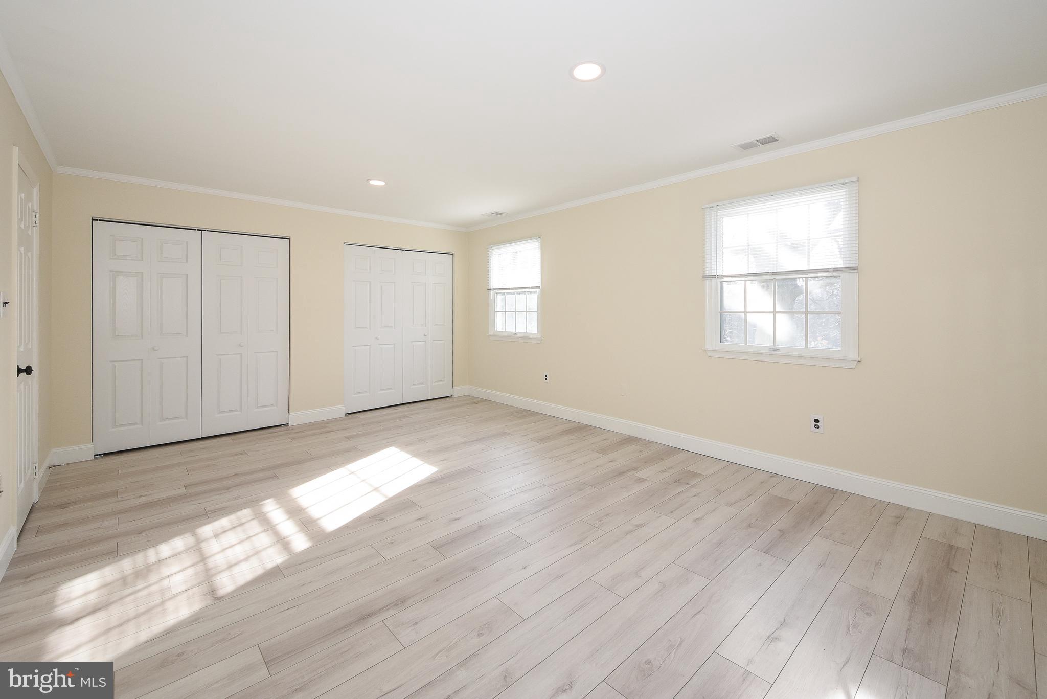 WHITPAIN HILLS - Residential Lease