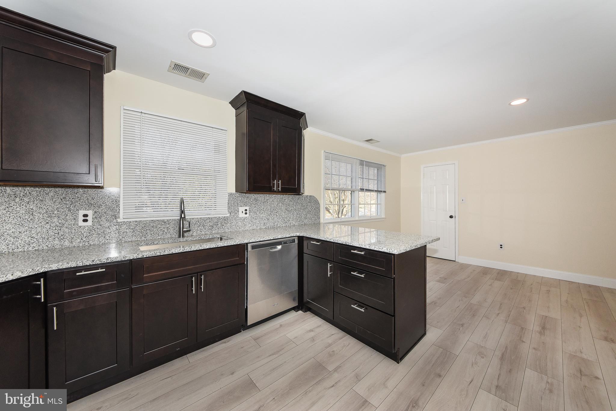 WHITPAIN HILLS - Residential Lease