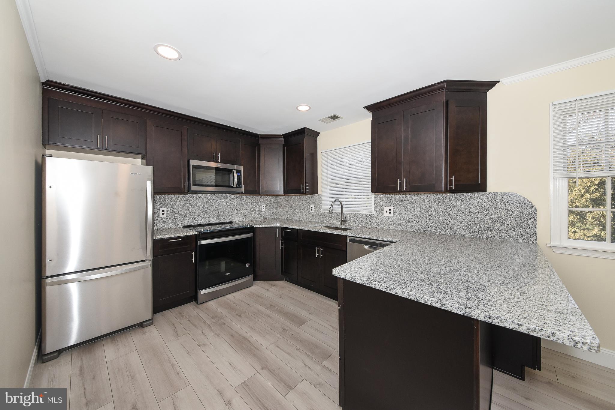 WHITPAIN HILLS - Residential Lease