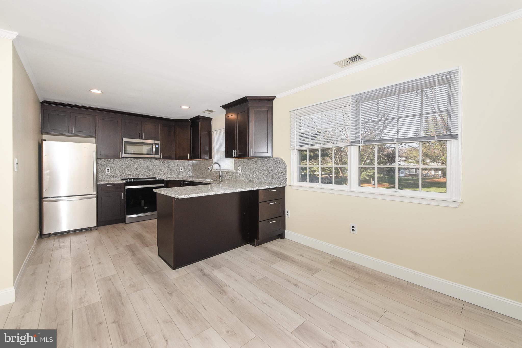 WHITPAIN HILLS - Residential Lease