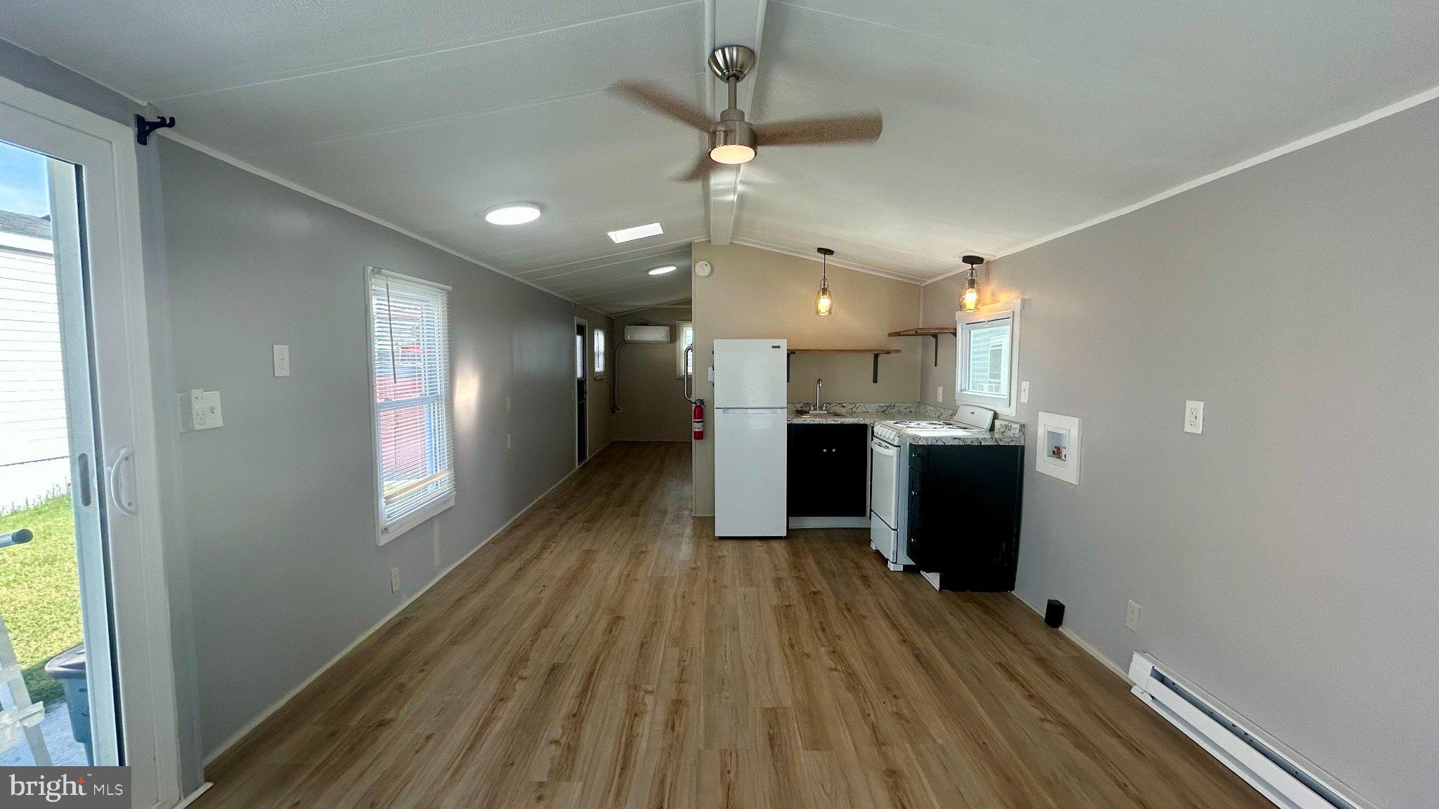 5224 MARLTON PIKE 51
