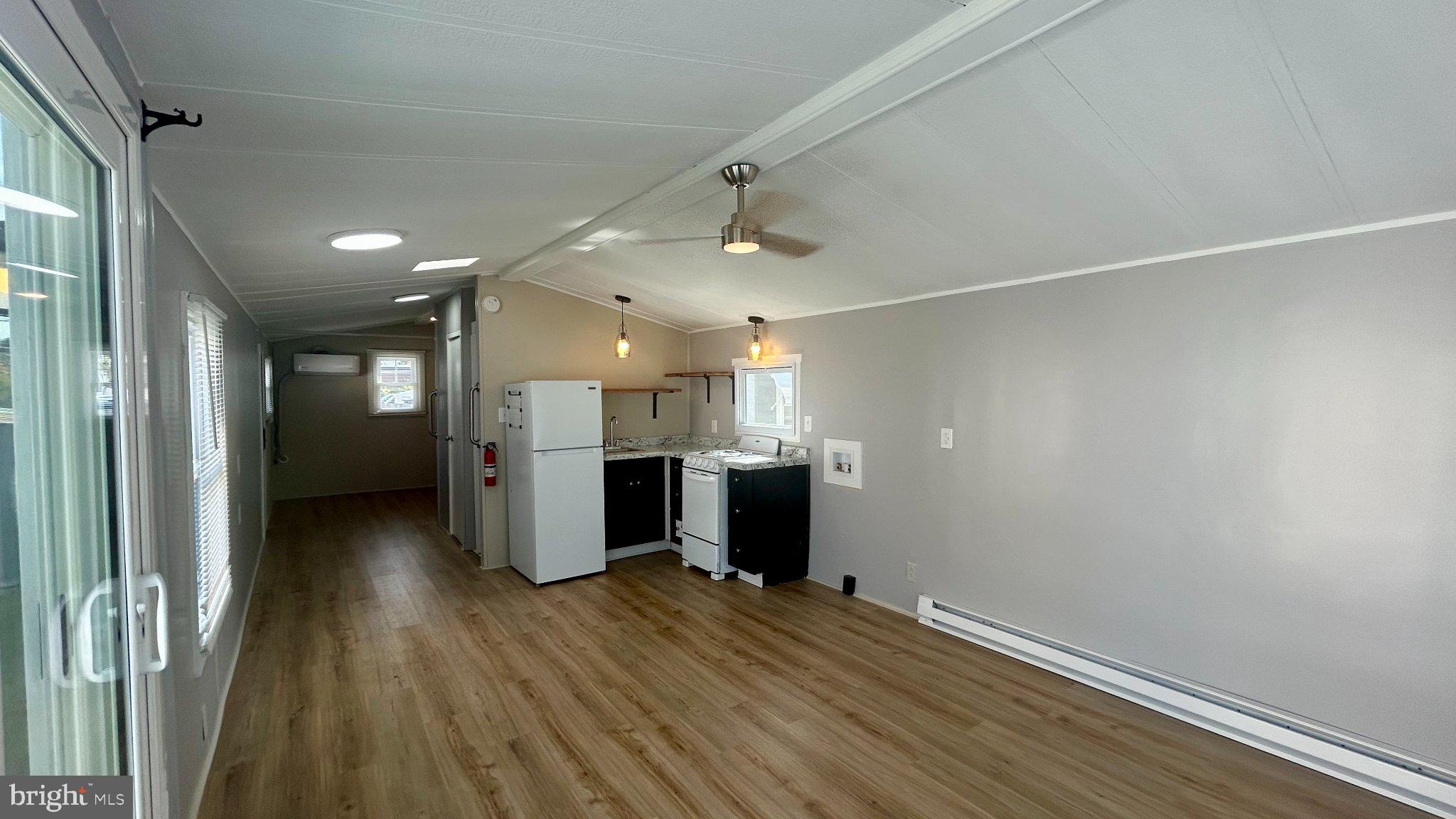 5224 MARLTON PIKE 51