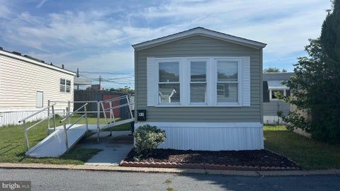 Photo for 5224 MARLTON PIKE 51